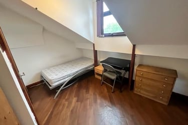 6 bed house, Dale Road, Selly Park, Birmingham, B296AG - Image 10